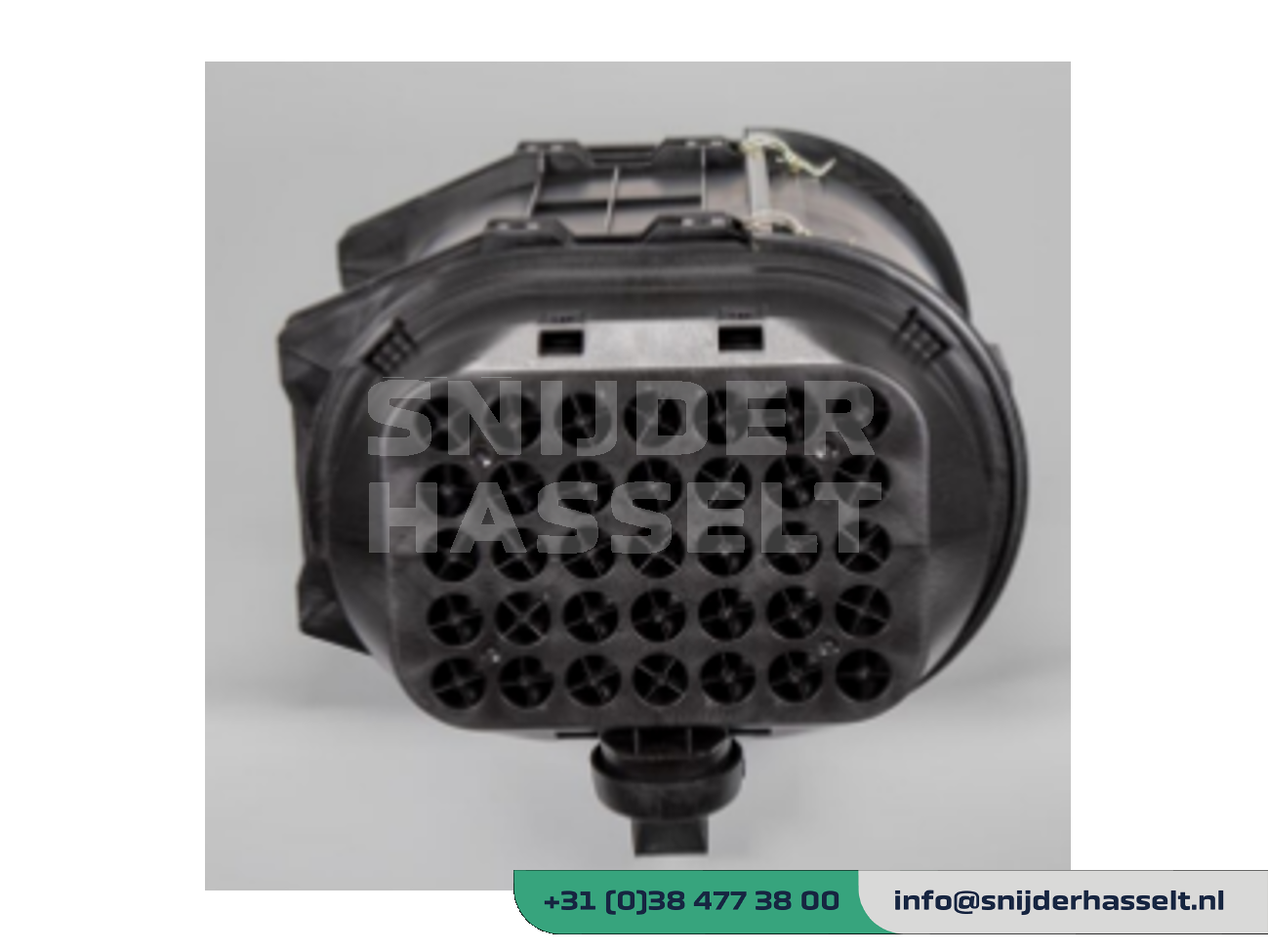 DOD12 0402
